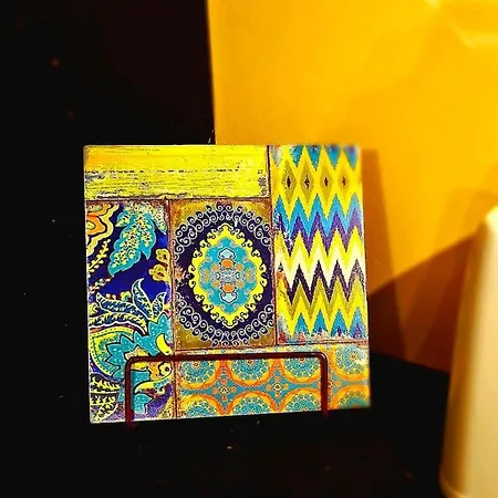 Les Chats Appartement