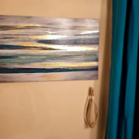 Les Chats Appartement Hayange