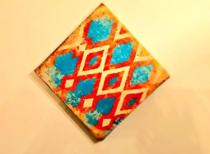 Les Chats Апартаменты *