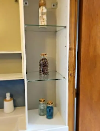 Les Chats Апартаменты Hayange