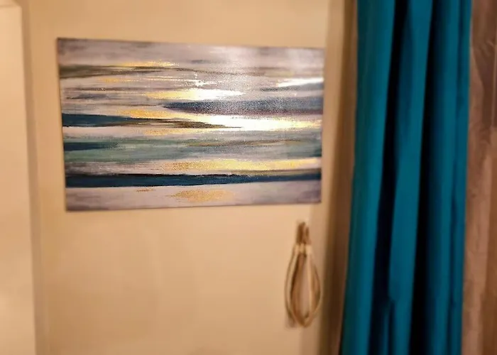 Les Chats Апартаменты Hayange